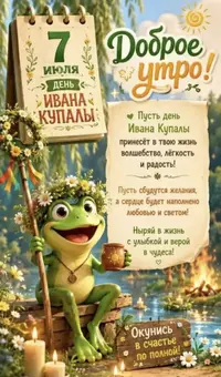 1783408992545.webp