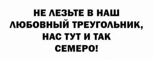 IMG_9453.webp