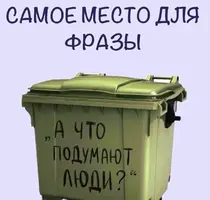 Screenshot_20260707_171929_org.telegram.messenger_edit_93795084309530.webp