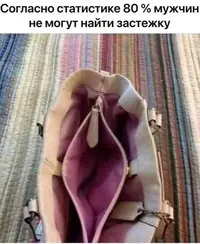 IMG_20260707_121019_322.webp