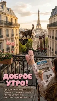 5fceaecb2aa659a549e0f9fffedf12fc.webp