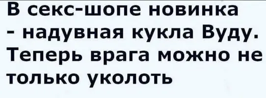 1783511793161.webp