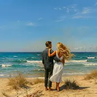 SaveClip.App_656444844_18576377095006021_5502756957492140397_n_640.jpg.webp