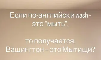 1783523162577.webp