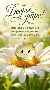 26_130704_249.webp