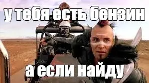 03bd047615.webp