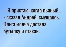 SaveClip.App_742295791_18419551282183311_2881054989808018751_n_720.jpg.webp