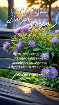 525_075839_858.webp