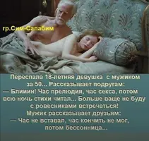 IMG_9487.webp