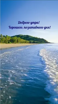 IMG_9498.webp