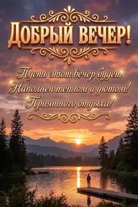 704_181937_108.webp