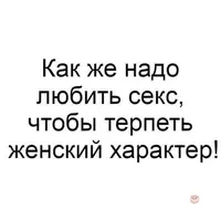 SaveClip.App_745476939_18136011922576597_2889410713575553877_n.webp