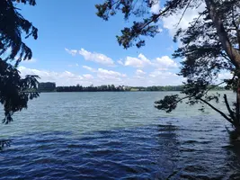 IMG_20260713_142950.webp