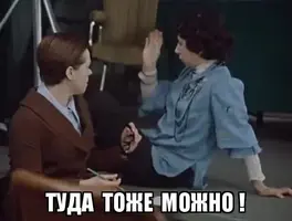 34104057_9450.webp