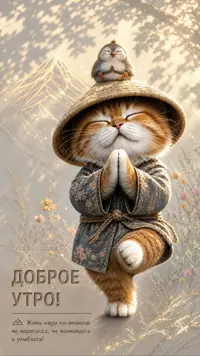 936bc9fe13edf3a3114975b3582e134d.webp