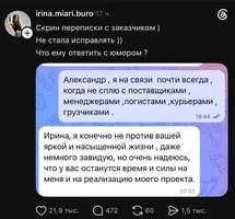 fkqewom2_lg.webp