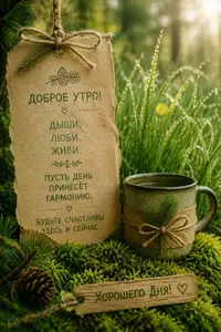 b193e216bc75377457813ad9176d369d.webp