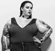 bodypositivetrend.webp