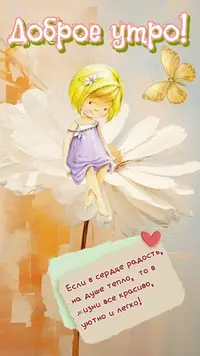 702_074414_644.webp