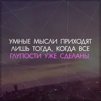 SaveClip.App_751819486_18421014316183311_9091173040916373119_n_640.jpg.webp