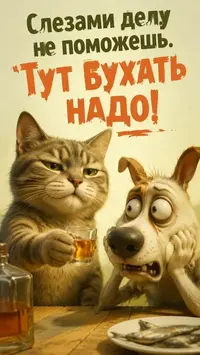 imgonline-com-ua-Resize-G4hcfIkHowkkRqA.webp