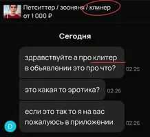 7_184142_477.webp
