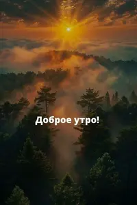 dc968b4064168d73795f380b79c02ba4.webp