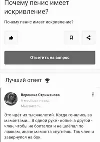 22_101200_442.webp
