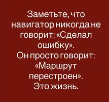 IMG_9566.webp