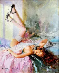 4346198_original.webp