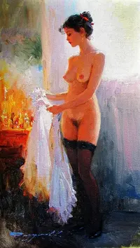 4353960_original.webp