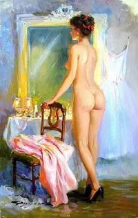 4356016_original.webp
