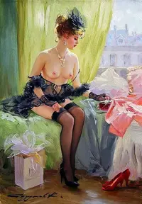 4349181_original.webp