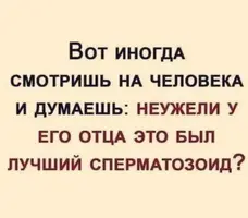 2103.webp