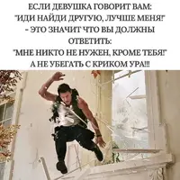 2112.webp