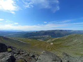 IMG_20260722_145656.webp