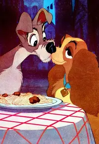 Ladyandthetramp.webp