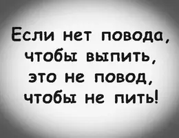 SaveClip.App_755034215_18421792195183311_1034553476169666987_n_640.jpg.webp