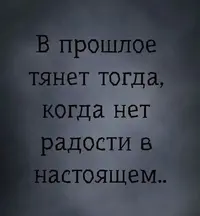 SaveClip.App_749207733_18148521658510040_1101363452201354448_n_640.webp