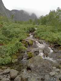 IMG_20260723_122520.webp