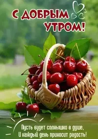 7_120529_228.webp