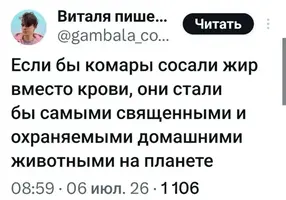 711_085005_342.webp