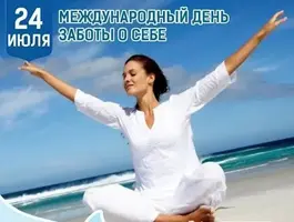 images (5).webp