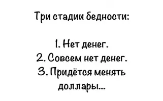 2217.webp