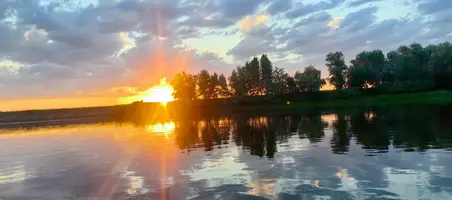 Screenshot_20260724_224229.webp