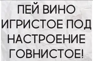 IMG_7975.webp