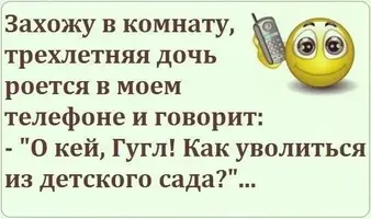 2265.webp