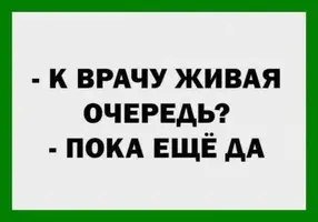 2264.webp