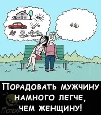 9f9033d2b02c8336b2fc3596c0b6bdf5.webp