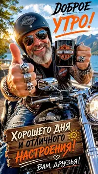 6c2d169476e6694c8f301947495bda13.webp